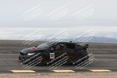 media/Jan-03-2026-SCCA SD (Sat) [[c9b9d14034]]/4-Novice Group/Session 1 Bowl/